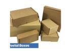 Premium Packaging Supplies | Packaging Now