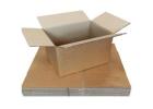Buy High Quality Parcel Boxes in UK