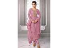 Buy Salwar Suits Online at Affordable Prices