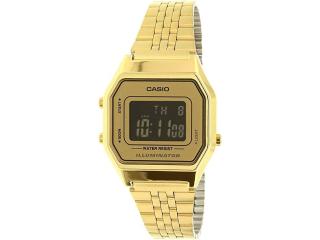 Stylish Casio Ladies Watches | Available at Give and Take Stylish Casio Ladies Watches | Available at Give and Take