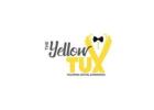 The Yellow Tux