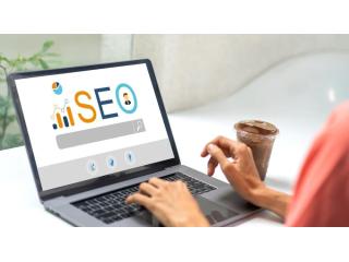 Grow Your Online Visibility with Expert SEO in Abu Dhabi Grow Your Online Visibility with Expert SEO in Abu Dhabi