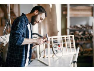 Build a Strong Online Presence with Handyman Website Design Build a Strong Online Presence with Handyman Website Design