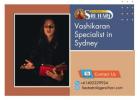 Expert Vashikaran Specialist in Sydney â€“ Solve Love & Relationship Problems