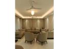 Best Furniture Manufacturers in Delhi | Custom & Luxury Designs