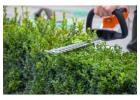 HOA Lawn Care Winter Haven | Dependable Community Lawn Services