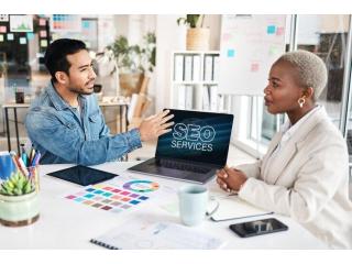 Trusted SEO Company in Abu Dhabi for Digital Growth Trusted SEO Company in Abu Dhabi for Digital Growth