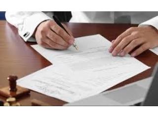 Hassle-Free Wills Registration for Muslim Families in the UAE Hassle-Free Wills Registration for Muslim Families in the UAE