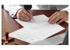 Hassle-Free Wills Registration for Muslim Families in the UAE