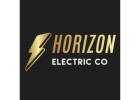Horizon Electric Co