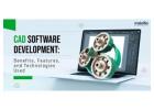 Software Development