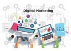 Grow Your Business with the Best Digital Marketing Company Abu Dhabi