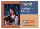 Find Life Solutions with the Most Trusted Astrologer in Brisbane