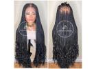 Express Wig Braids Reviews: What Our Happy Customers Are Saying
