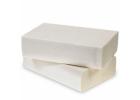 Paper towel in Melbourne