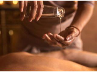 Full Body Massage in Philadelphia: The Ultimate Stress Relief Solution | Cielo Spa & Wellness Full Body Massage in Philadelphia: The Ultimate Stress Relief Solution | Cielo Spa & Wellness