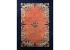 Authentic Vintage Rugs