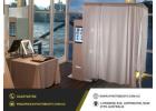 Your Favourite Photo Booth Hire Service in