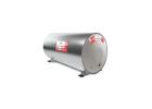 HeatTech B Class 100L 600kPa Electric Geyser