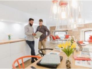 calgary building permits calgary building permits