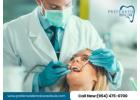 Trusted General Dentistry Services in Davie!