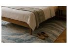 Best Affordable Modern Rugs