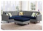 CASA LIVING – Best Furniture Shop in Bhubaneswar for Premium & Stylish Home Décor