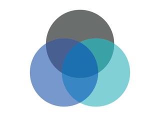 Solutions Digital Consulting Solutions Digital Consulting