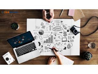 Professional Digital Marketing Agency - Best Online Marketing Services in Bangalore Professional Digital Marketing Agency - Best Online Marketing Services in Bangalore