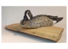 Best Gifts for Hunters: Perfect Presents for Outdoorsmen