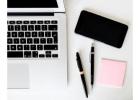 Book Corporate Event Planner Atlanta for Seamless Events