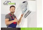 Beat the Heat with Expert AC Installation Service in San Antonio!