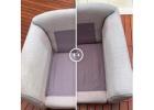 upholstery cleaning service Adelaide