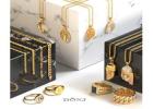 Created Diamond Jewelry Kelowna
