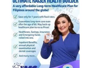 Blue Cross Santa Monica Blue Cross Santa Monica