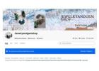 JewelryandGemshop  ebay store