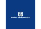 Company Registration in Chennai – Sharma & Sharma Associates