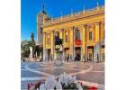 Find priority access with tailor-made Vatican Tours