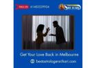 Get Your Love Back in Melbourne – Reunite with Your Partner Through Powerful Astrological Remedies