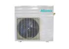 Alliance 3.2kW Domestic Heat Pump