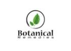 Botanical Remedies LLC