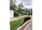 Expert Commercial Lawn Maintenance Services in Winter Haven, FL