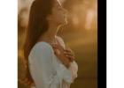Personalized Coaching from a Wellness Life Coach Arkansas You Can Trust