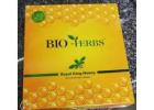 Experience Natural Vitality with Royal Honey