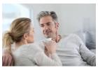 The Road to Us: Navigating Challenges Through Couples Therapy