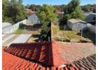 Gain precise and long-lasting outcomes with end-to-end Ridge Capping Repair Adelaide