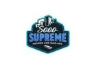 Sooo Supreme Movers and Haulage LLC