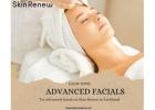 Advanced Facials in Whangaparaoa – Revitalize and Rejuvenate Your Skin