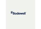 Bodewell