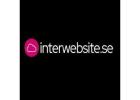 Interfame Performance AB